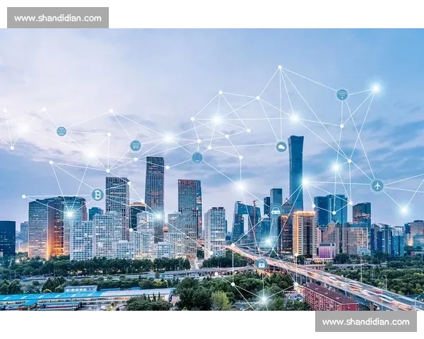 以市场认可为核心驱动力推动高质量发展的创新路径实践探索模式