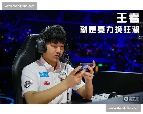 冠军荣耀之巅：追逐梦想与奋斗的辉煌征程